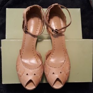 Gianni bini heels
